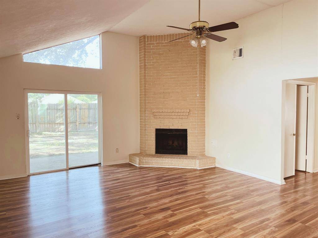 Houston, TX 77064,10550 Walnut Glen DR