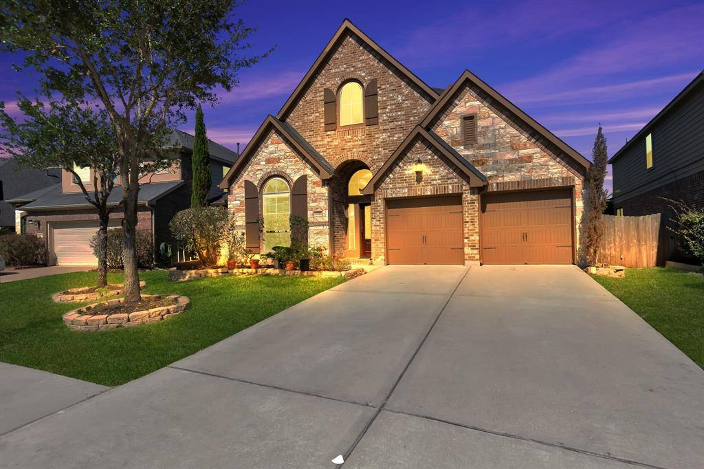 Sugar Land, TX 77479,6003 Bristol Path LN