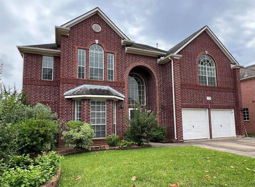 Sugar Land, TX 77478,12231 Ashford Valley DR