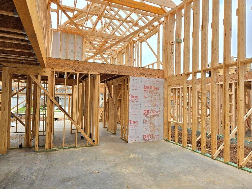 Missouri City, TX 77459,9714 Keeper DR