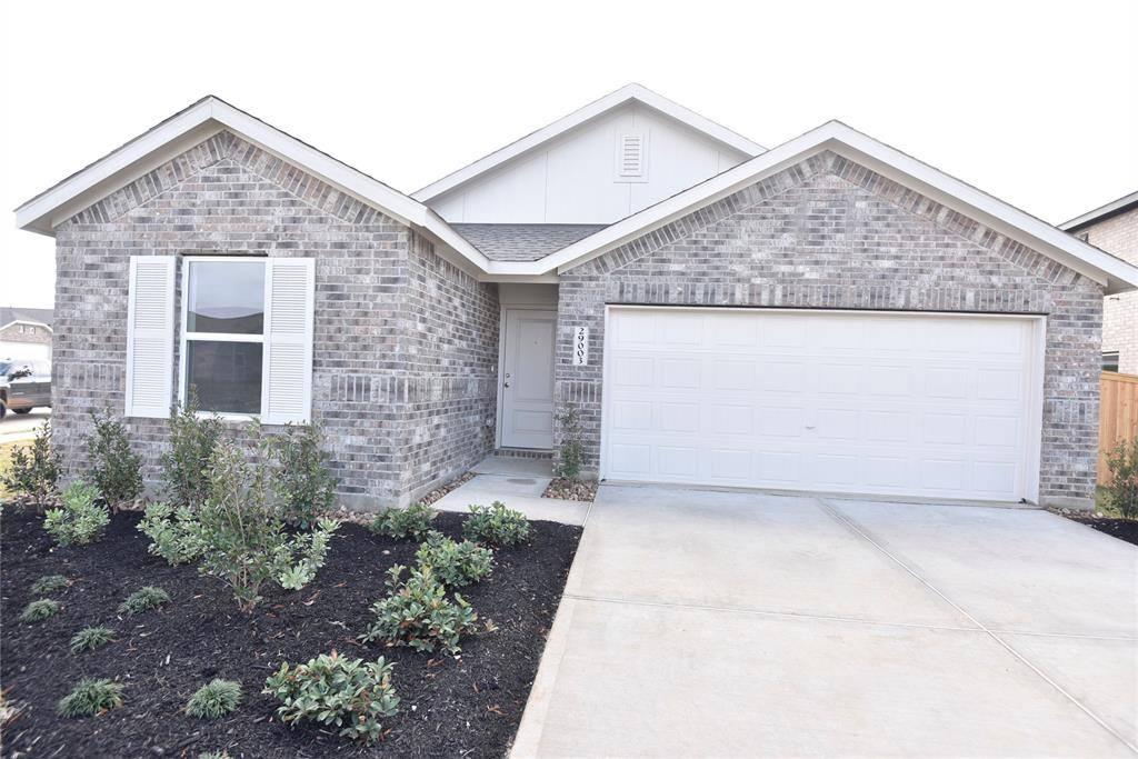 Hockley, TX 77447,29003 Pearl Barley Way