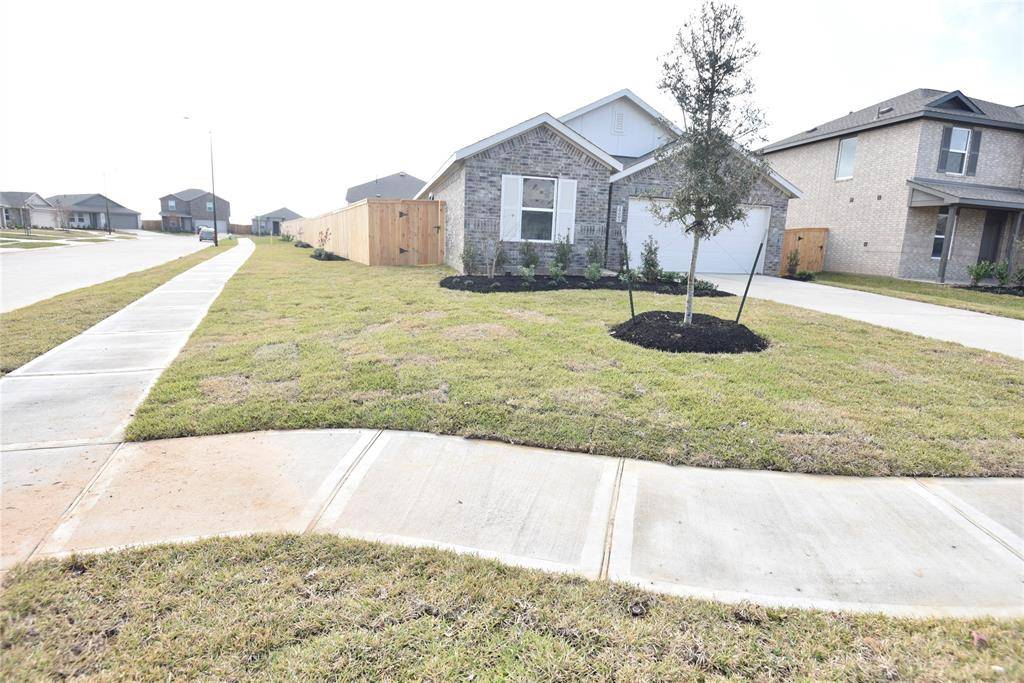 Hockley, TX 77447,29003 Pearl Barley Way