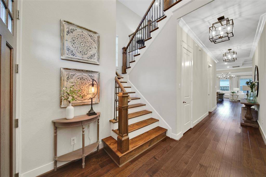 Spring, TX 77389,22 Burgess Bend WAY