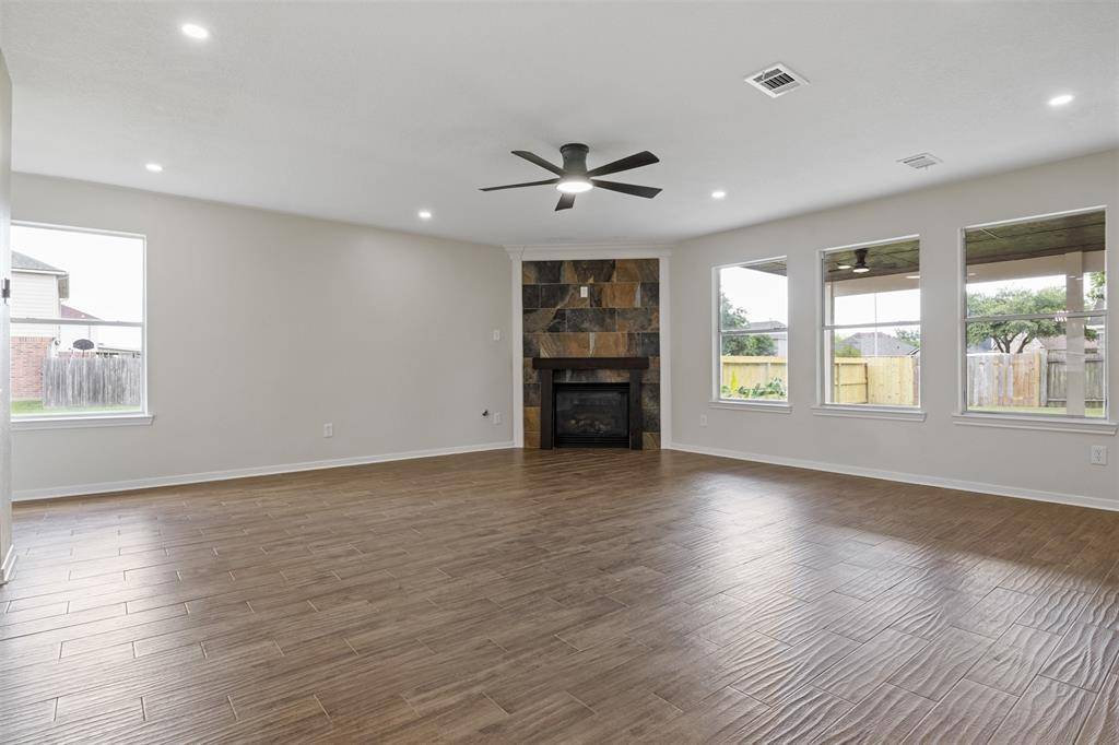 Houston, TX 77073,1214 Sabine Brook WAY