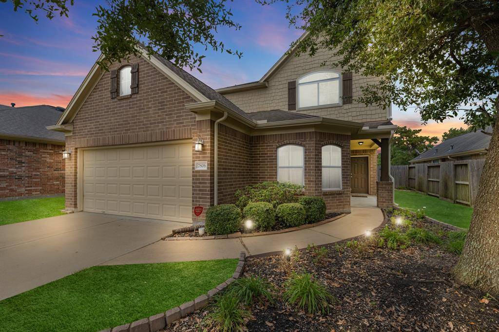 Houston, TX 77040,7806 Gray Jay CT