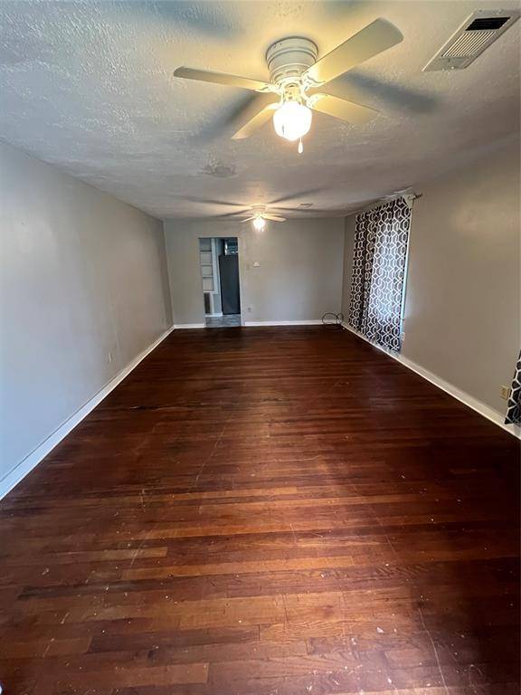 Channelview, TX 77530,79 Baron ST