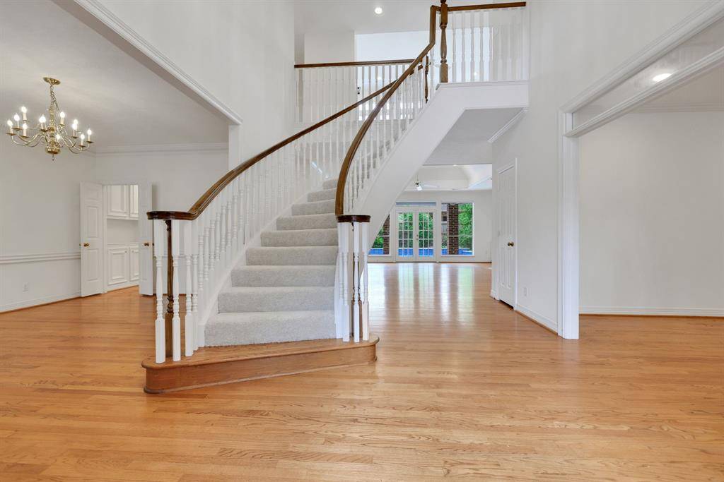 Houston, TX 77079,611 Timber CIR