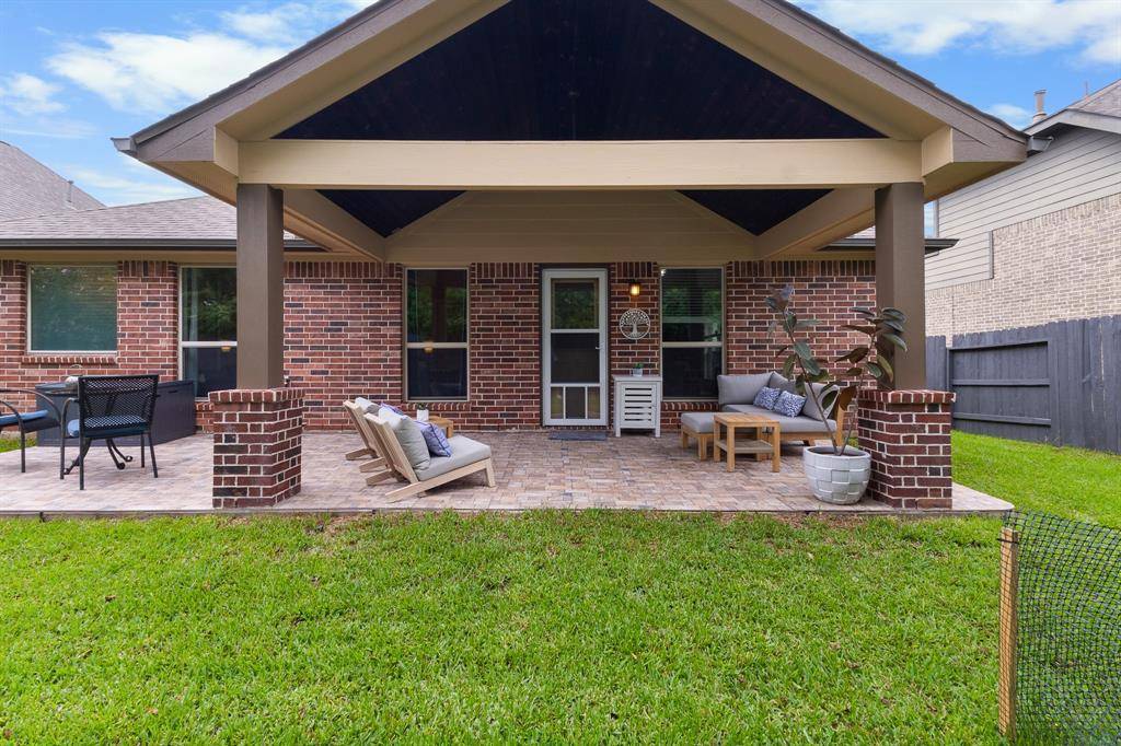 Pearland, TX 77584,12412 Floral Park LN