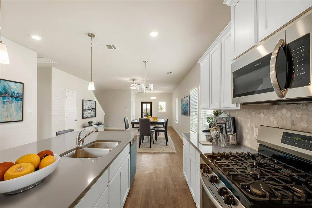 Rosharon, TX 77583,6406 Pomona CT