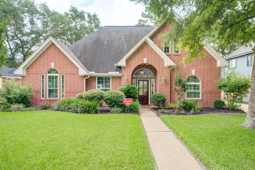 Spring, TX 77379,7611 Heathrow LN
