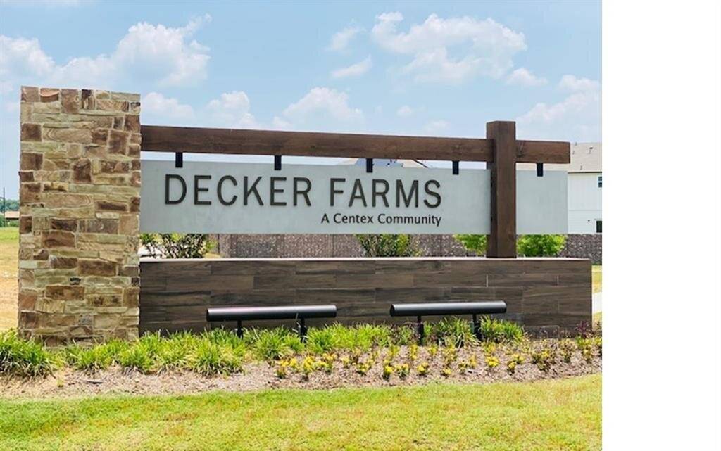 Magnolia, TX 77355,26238 Arrowleaf DR