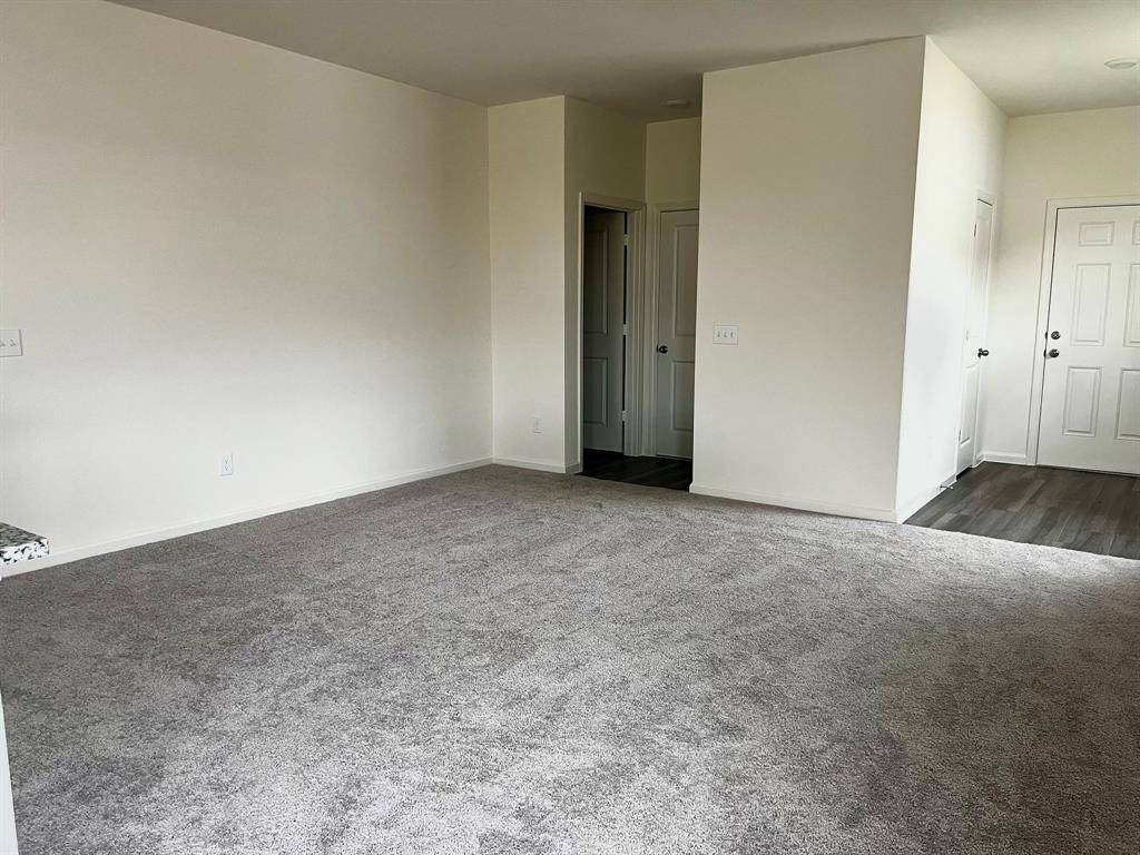 Waller, TX 77484,31266 Williams Landing St