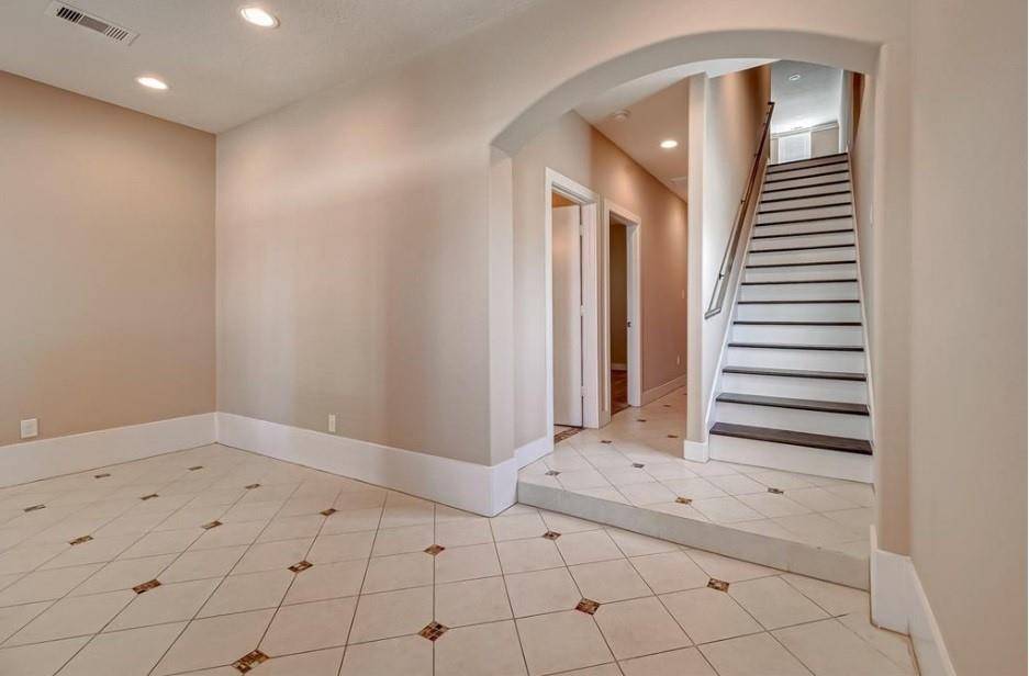 Houston, TX 77004,1215 Wentworth ST