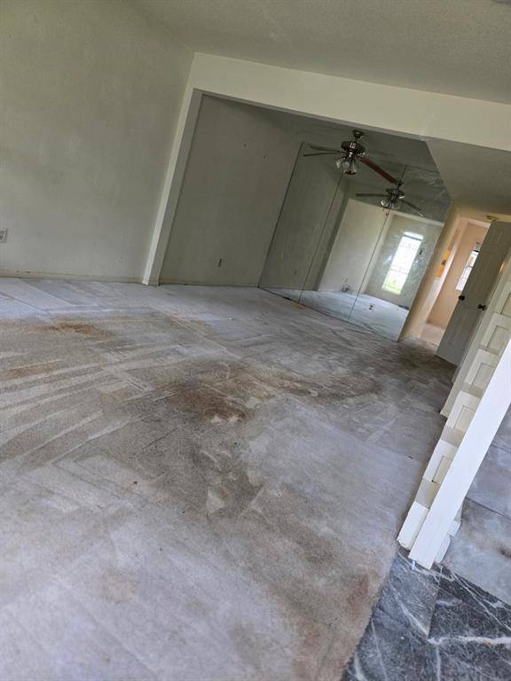 Houston, TX 77042,10317 Briar Forest DR #2/14