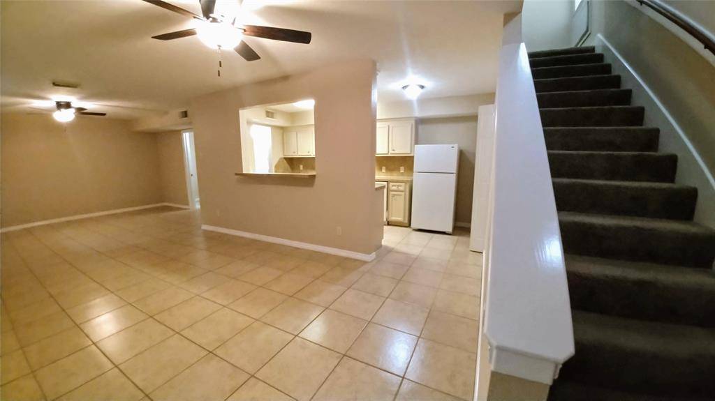 Huntsville, TX 77320,909 Avenue I #1