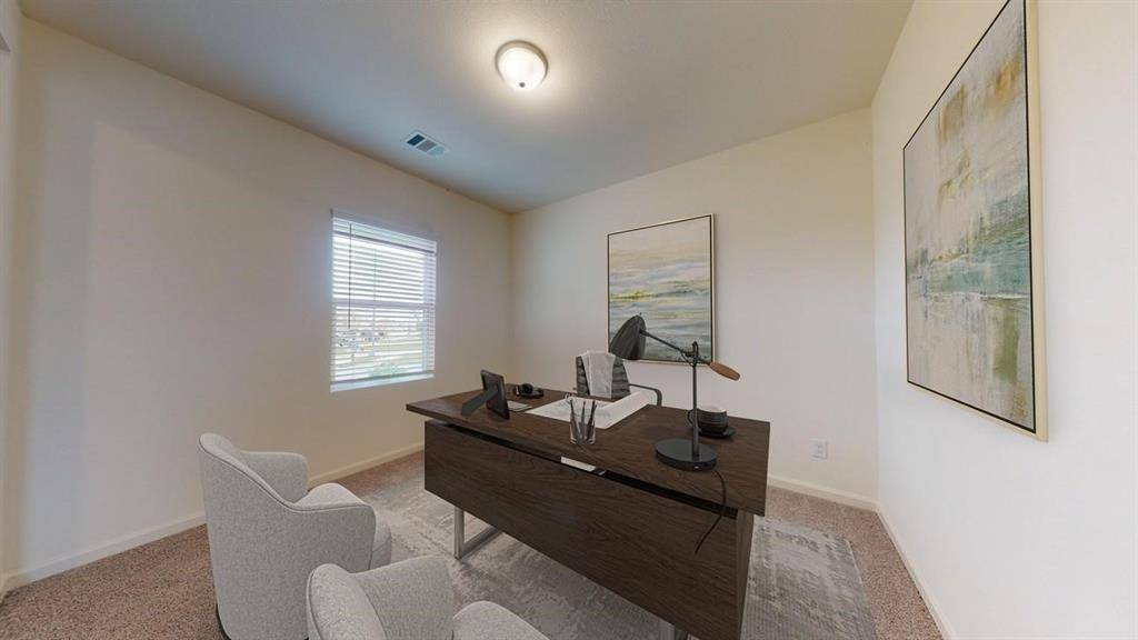 Cypress, TX 77433,7914 Palm Sails LN