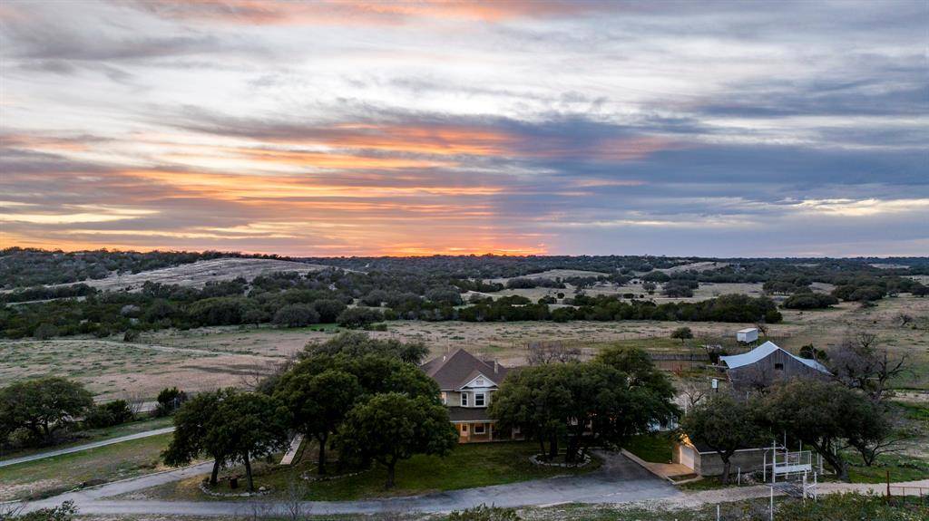 Sonora, TX 76950,000 Deberry Lane