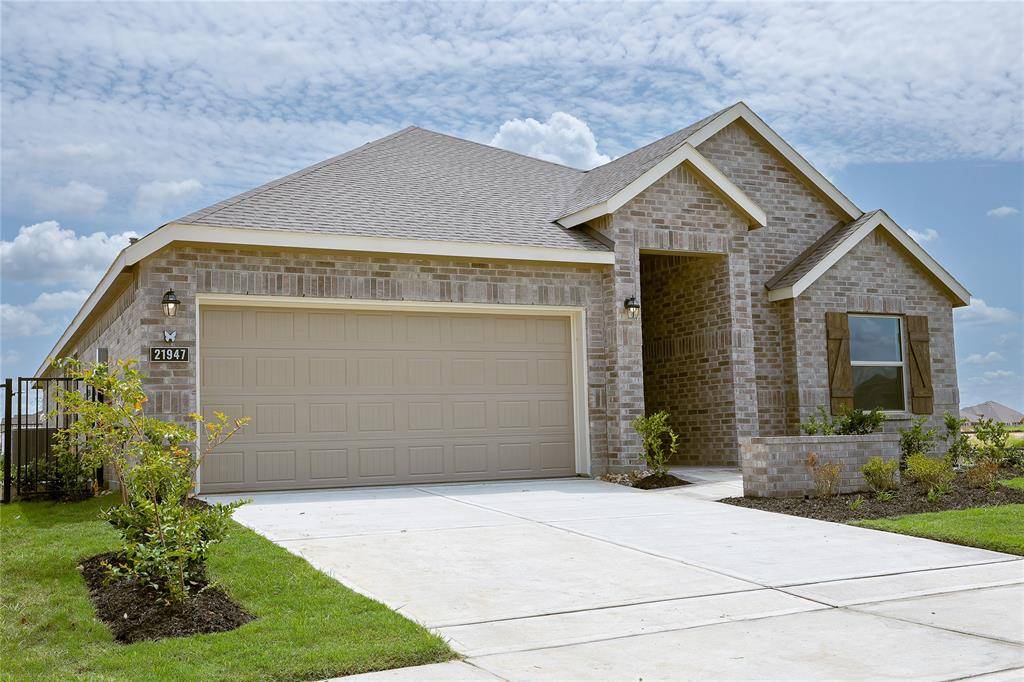 Cypress, TX 77433,21947 Soldier Butterfly CT