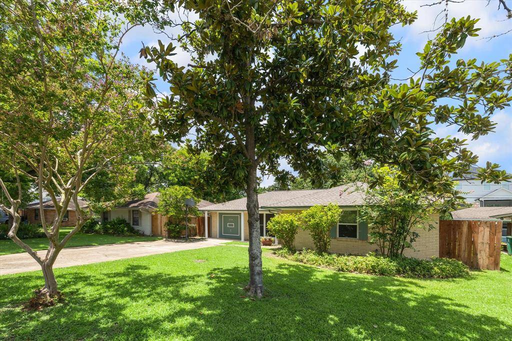 Houston, TX 77018,2110 Chippendale RD