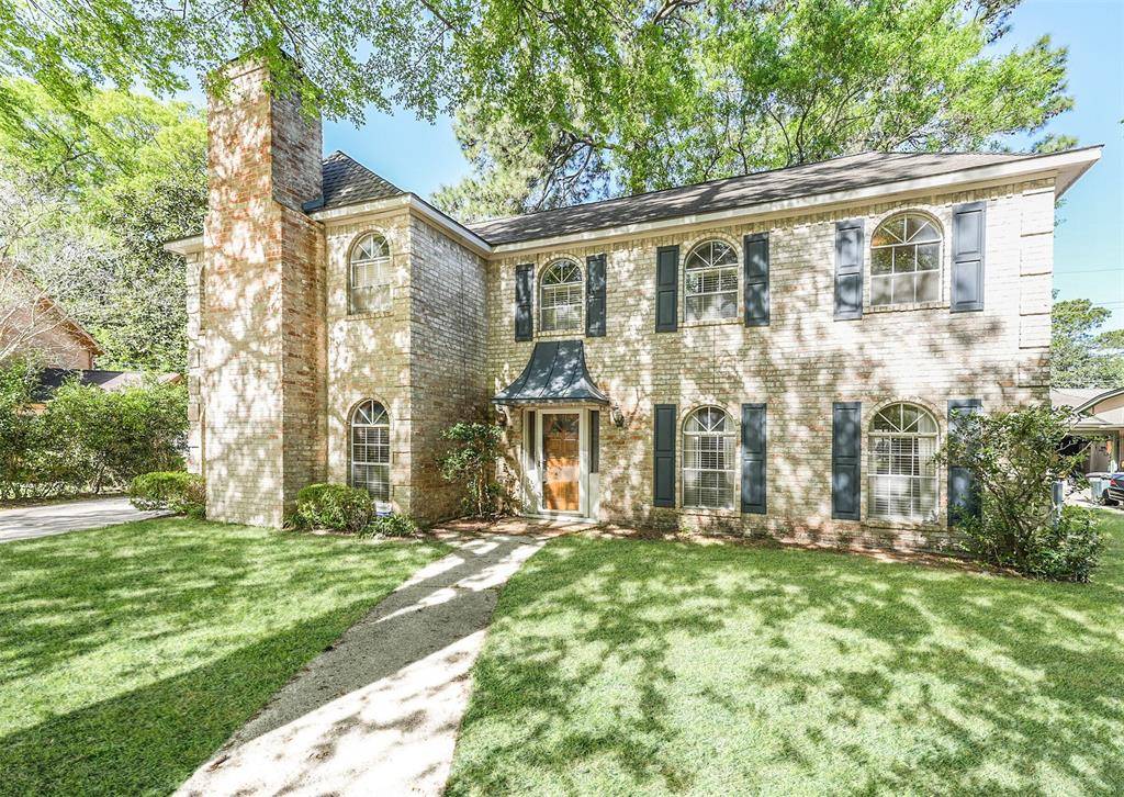 Humble, TX 77346,19907 Sweetgum Forest DR