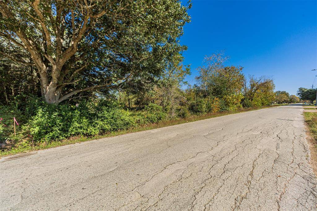 Brookshire, TX 77423,TBD 11th Street