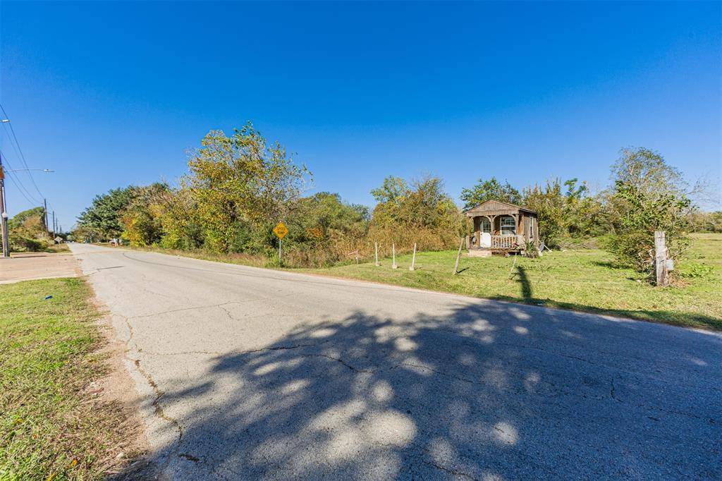 Brookshire, TX 77423,TBD 11th Street