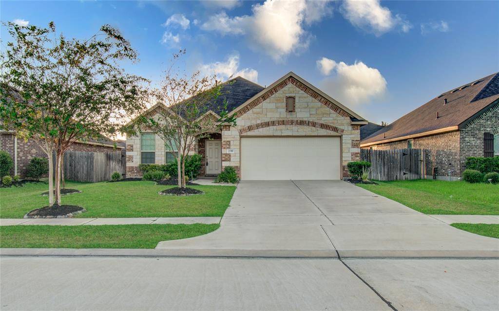 Rosenberg, TX 77469,239 Sintra Lake WAY