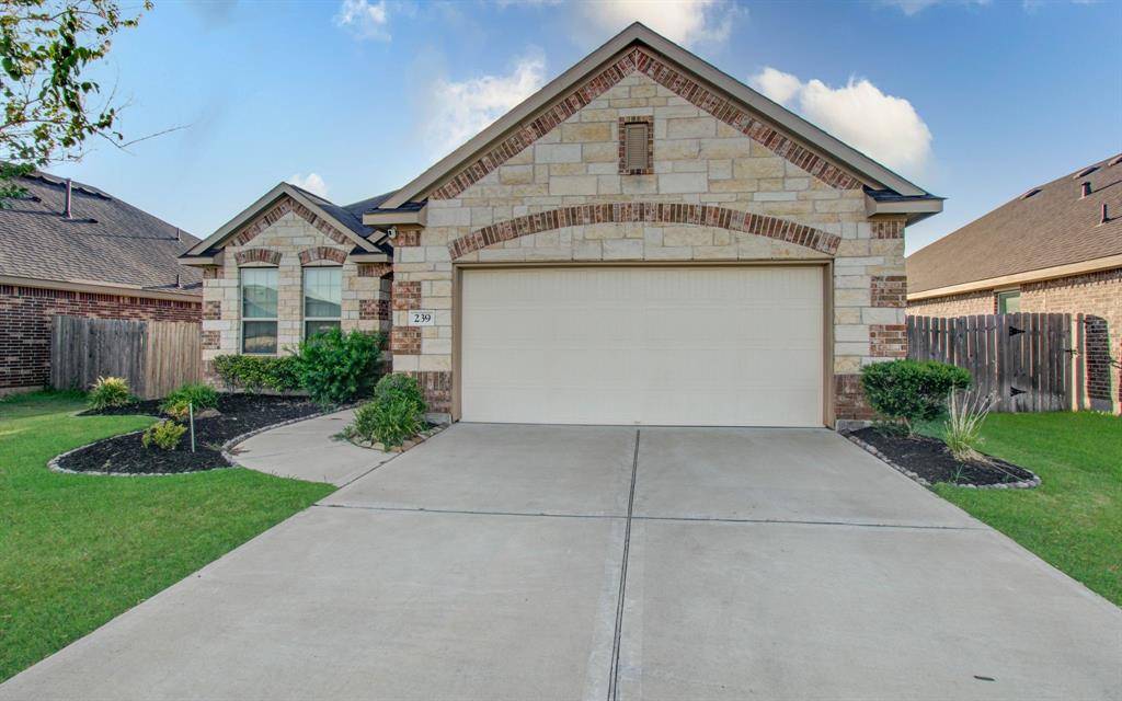 Rosenberg, TX 77469,239 Sintra Lake WAY