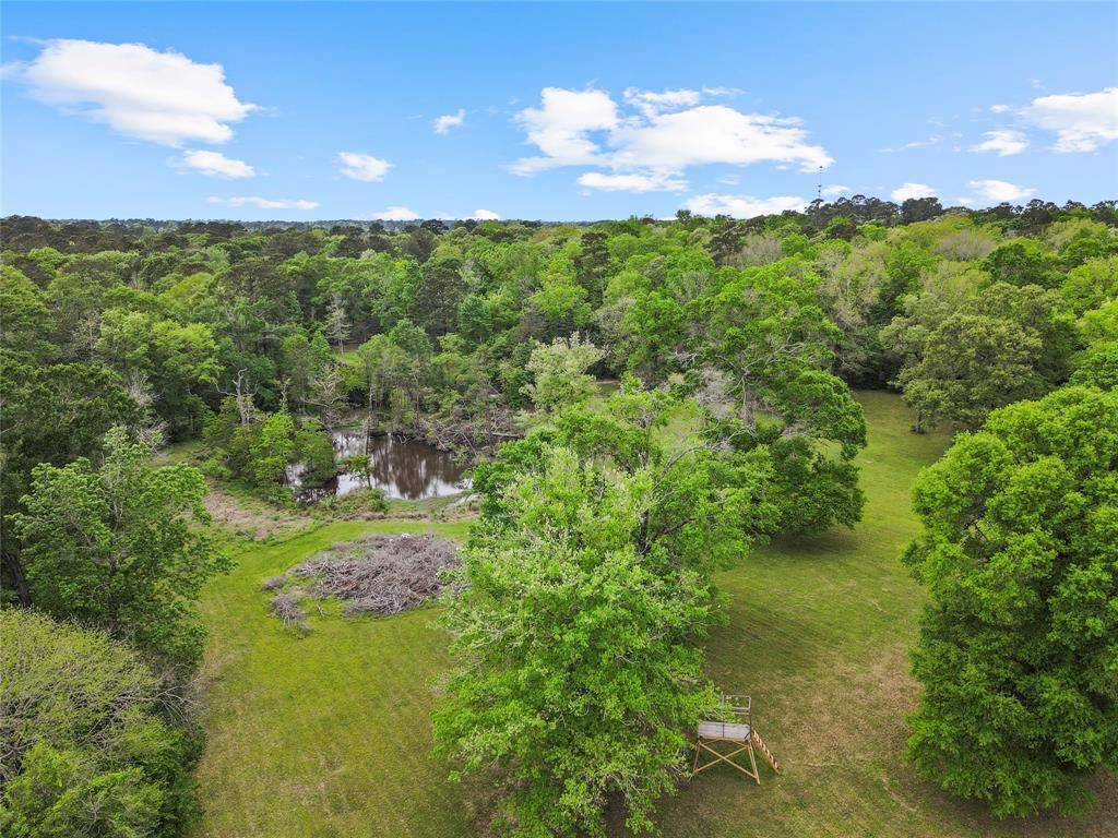 Conroe, TX 77303,12056 Forest Glen DR