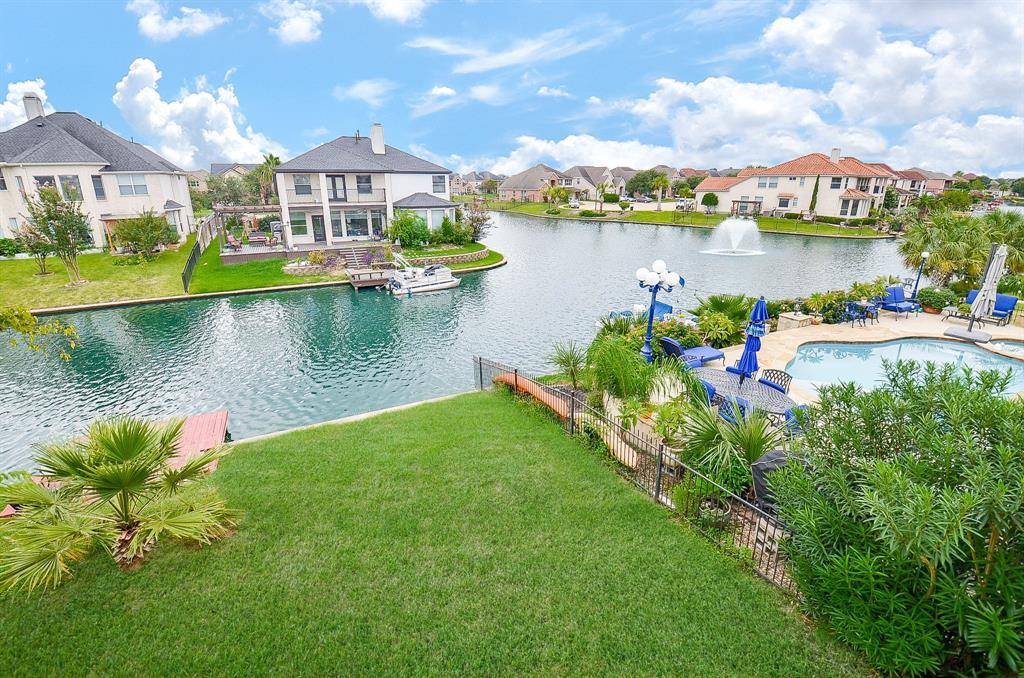 Cypress, TX 77429,17927 Harbour Bridge Point DR