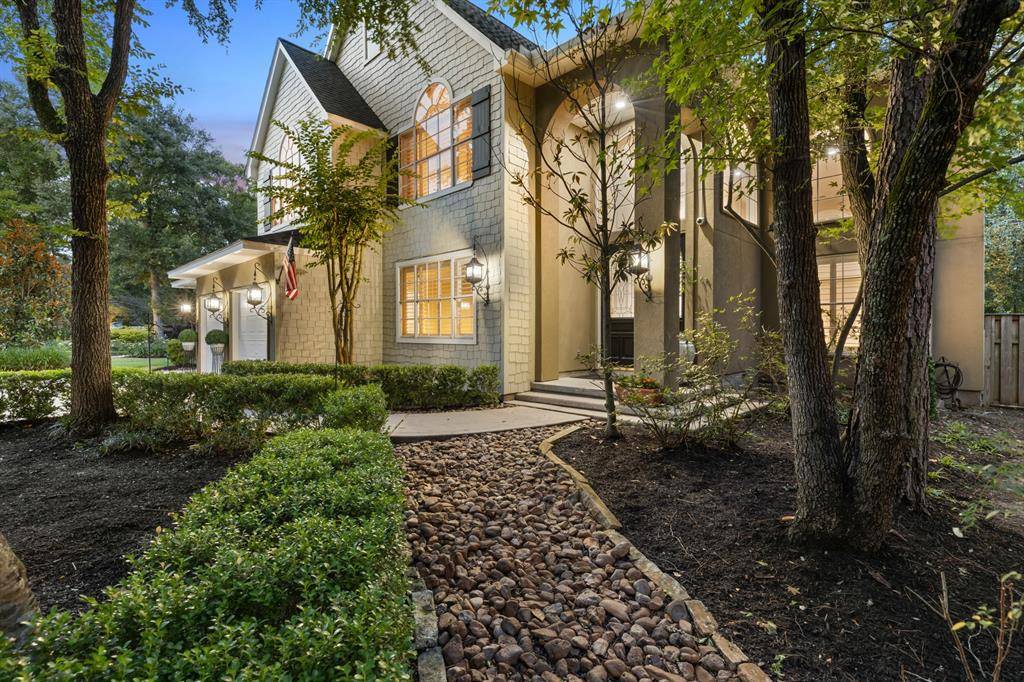The Woodlands, TX 77381,66 Candle Pine PL