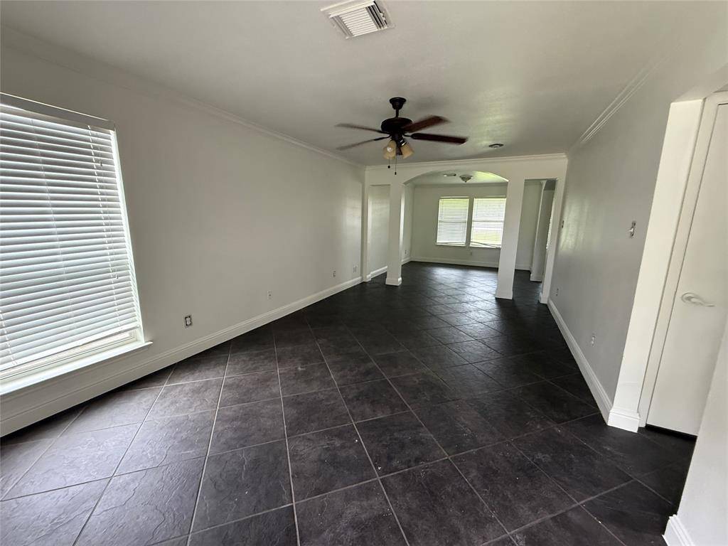 Missouri City, TX 77489,502 Carol Lynn DR