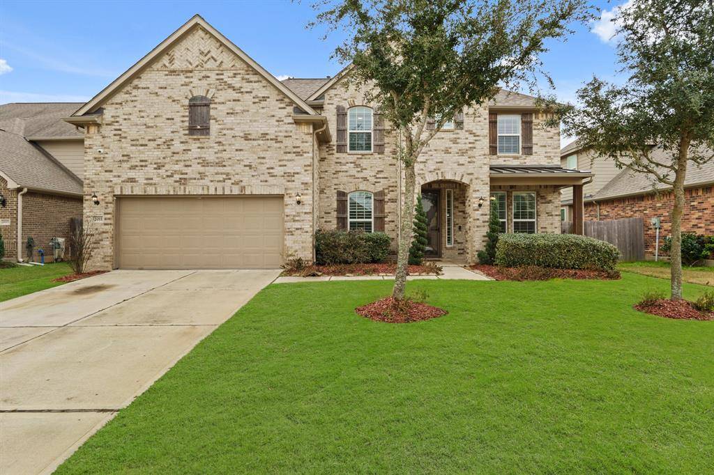 Richmond, TX 77469,2011 Oxley Manor LN