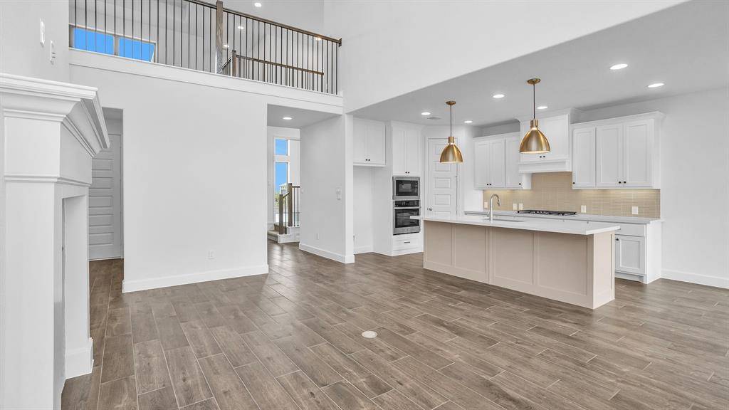 Cypress, TX 77433,10715 Yellow Wild Indigo LN