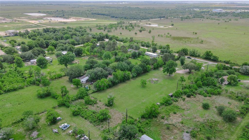 Brookshire, TX 77423,32714 Prairie Grass LN