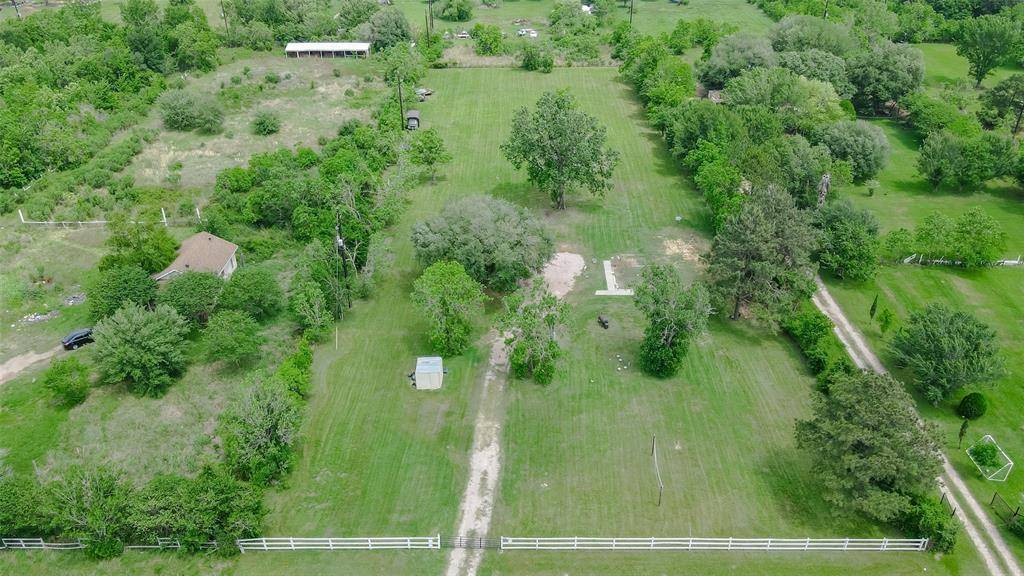 Brookshire, TX 77423,32714 Prairie Grass LN