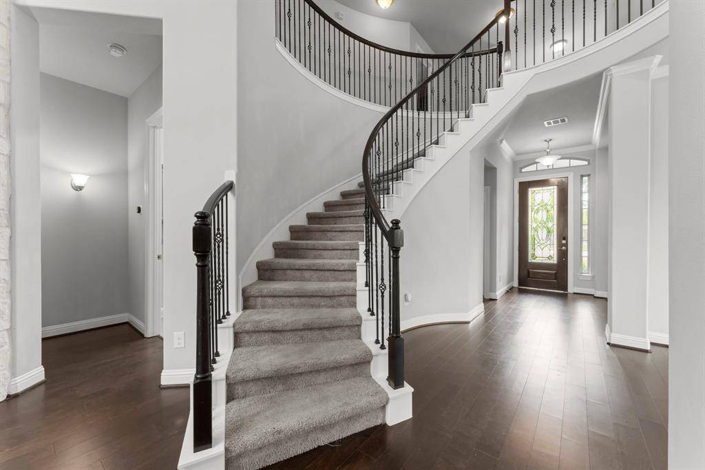 Spring, TX 77389,7835 Augusta Creek CT