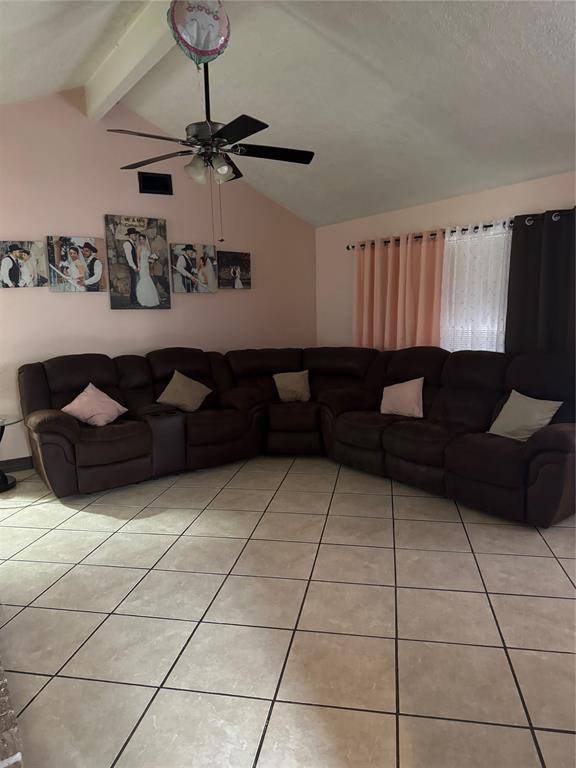 Channelview, TX 77530,14906 Dorking CT