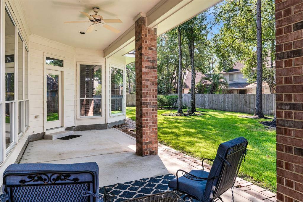 The Woodlands, TX 77382,11 Cypress Lake PL