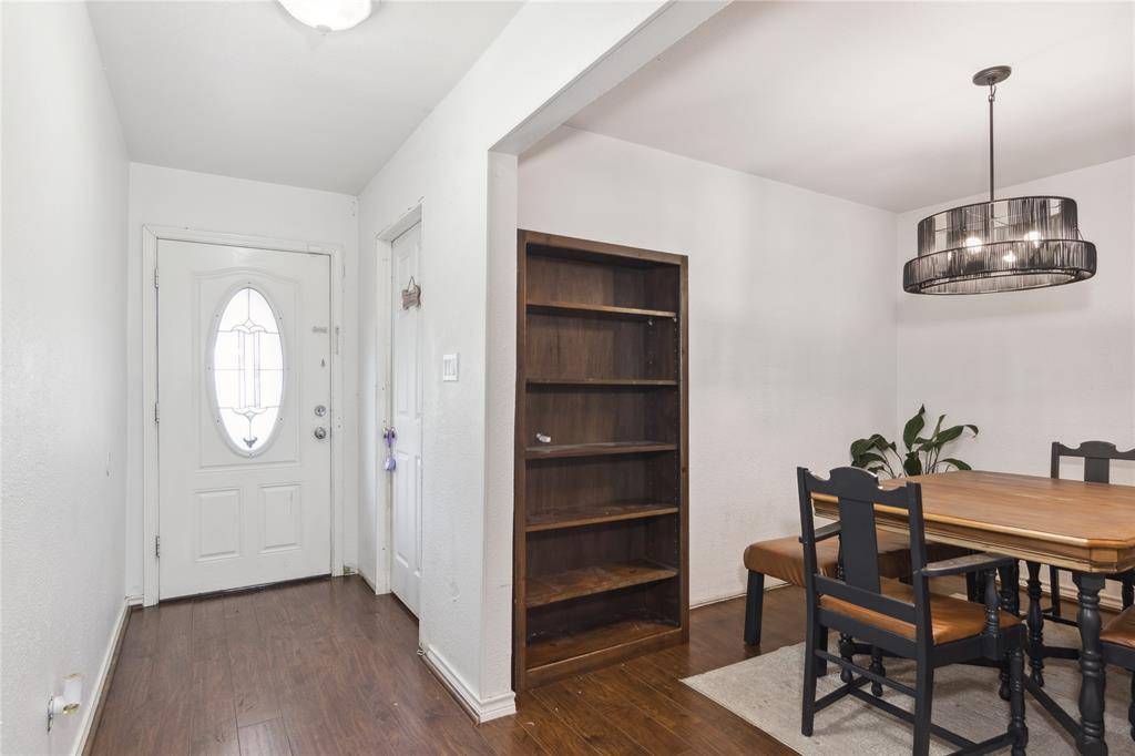 La Porte, TX 77571,3915 Sailfish LN