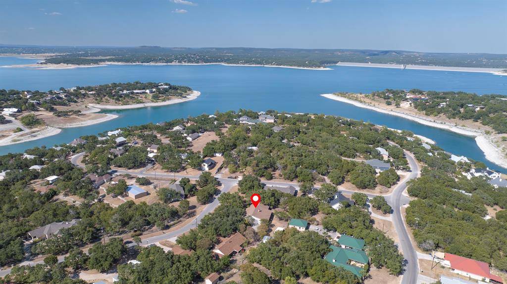 Canyon Lake, TX 78133,626 Susie DR