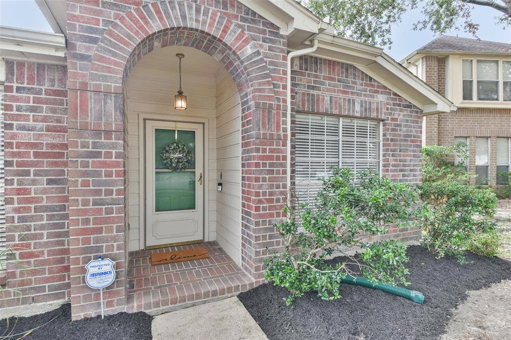 Humble, TX 77346,18014 Keller Forest CT