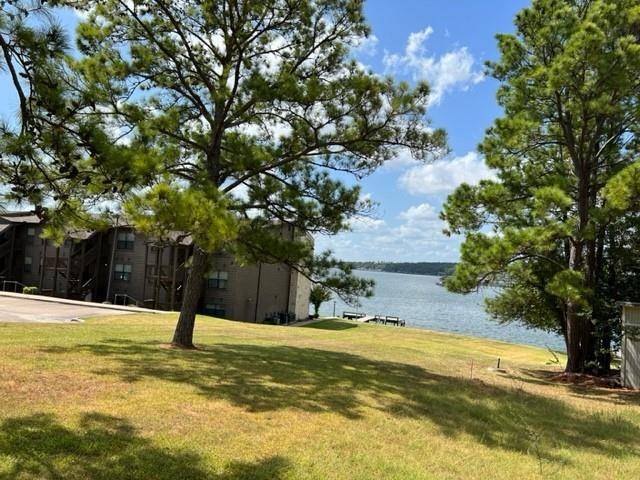 Coldspring, TX 77331,79 Harbour Row DR