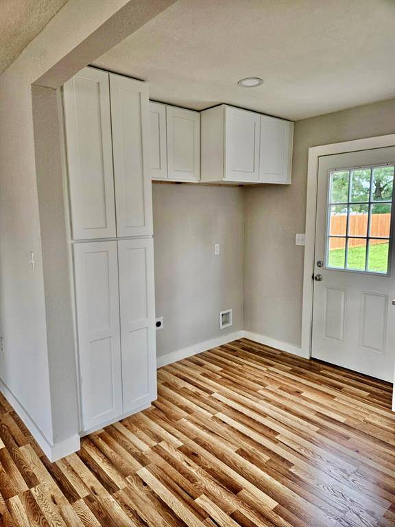 Pasadena, TX 77506,920 Francis DR