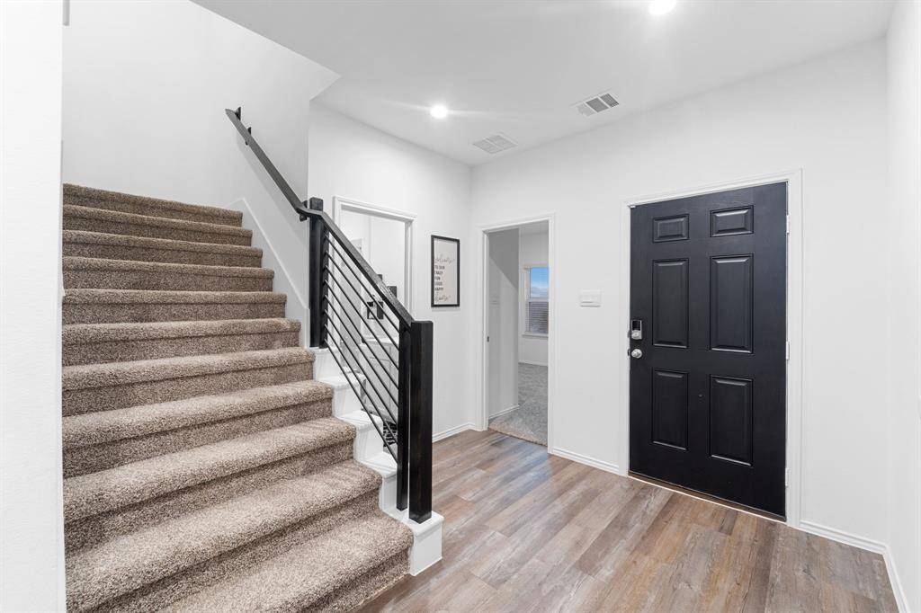 Crosby, TX 77532,17942 Sommerset Falls LN