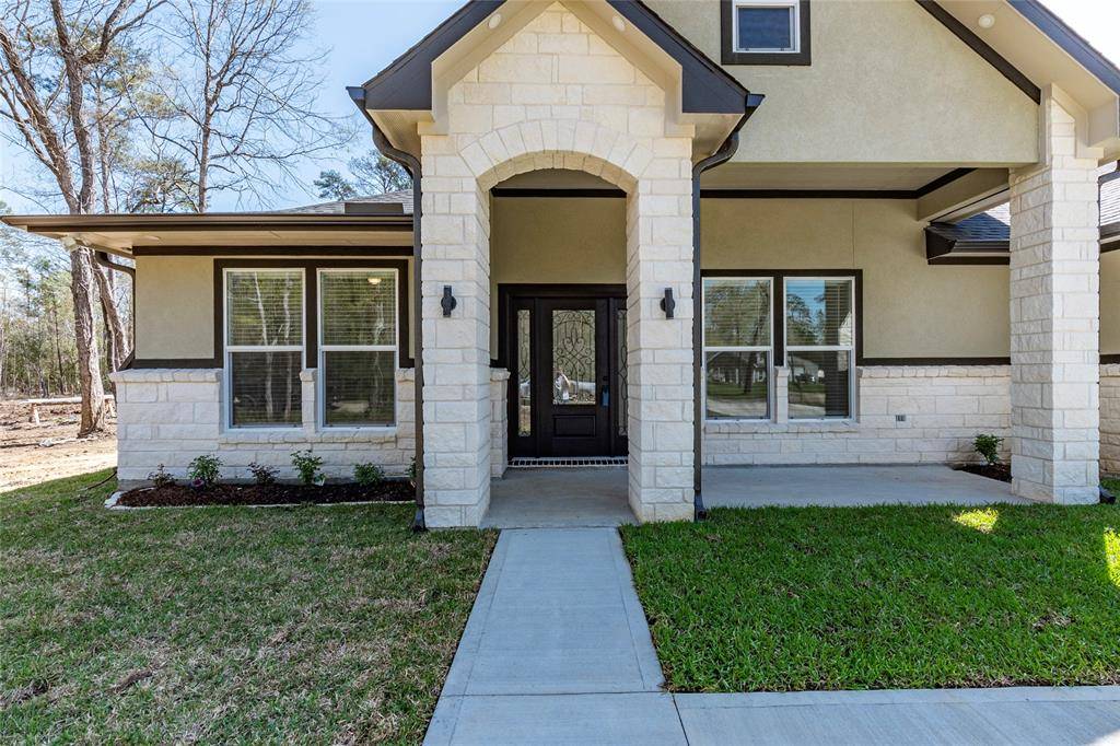 Dayton, TX 77535,83 County Road 6498