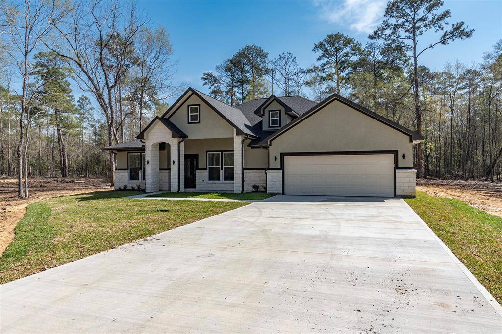 Dayton, TX 77535,83 County Road 6498