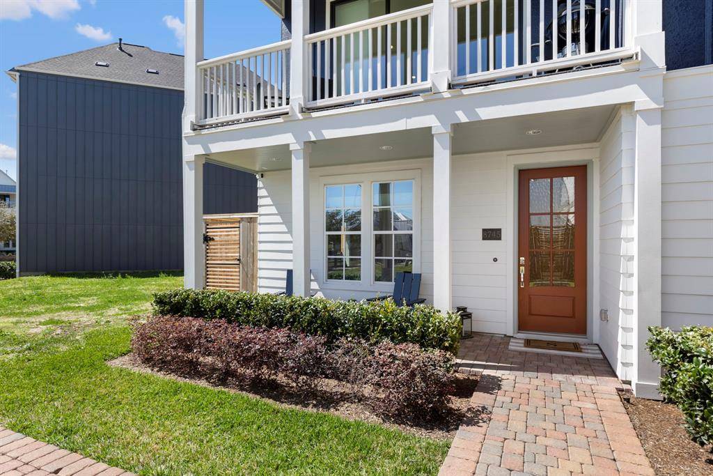 Houston, TX 77080,8745 Park Kolbe LN
