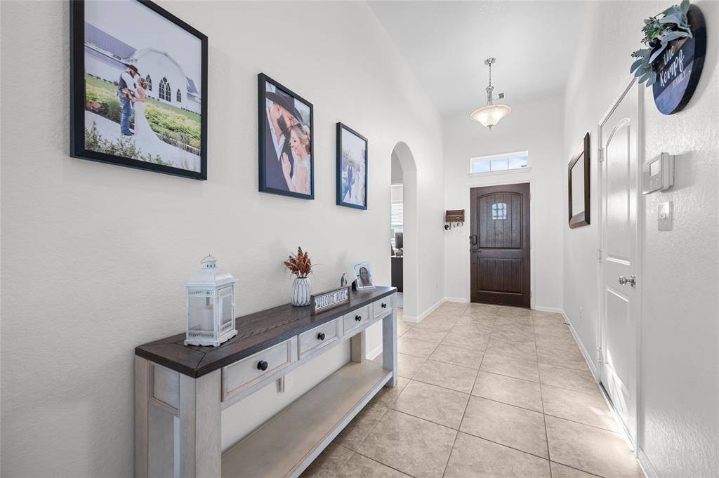 Baytown, TX 77523,123 San Gabriel DR