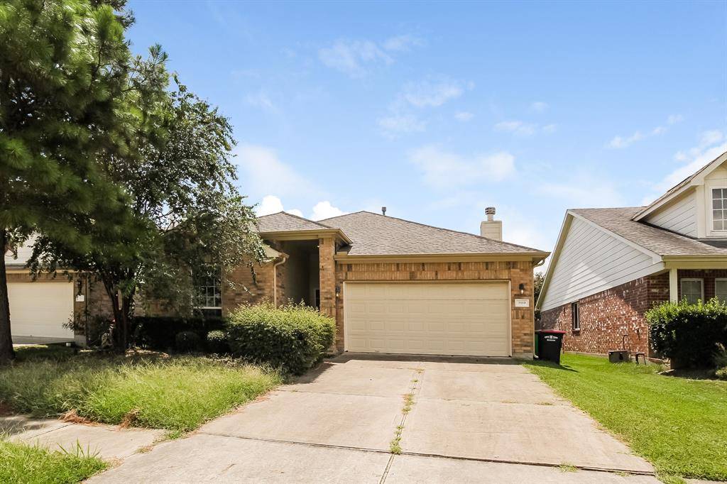 Spring, TX 77373,3118 Snowbird Meadow DR